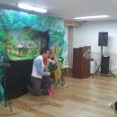 에셀어린이집 이미지