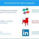 가우디안경원 이미지