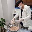 365쌩쌩한의원 이미지