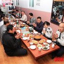 간성파출소 이미지