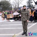 오뚜기안마시술소 이미지