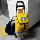 알뜰민속5일장