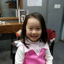 헤어블리스 네이버블로그