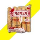 금호푸드