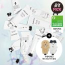 영스카이 이미지