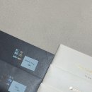 LG전자 전주지점 | wedding 13. 신혼집_가전 견적 상담 후기(삼성/LG)