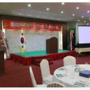 천안공고 이미지