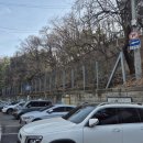 중앙동289 이미지