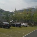 낙동강수련원 캠핑장 이미지