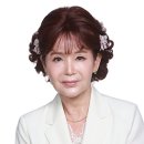 상아건축사사무소 이미지