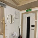 천하몽돌펜션 이미지