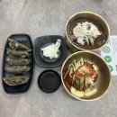 황남밀면 서면점 | 서면역 밀면 맛집 황남밀면 서면점 방문후기