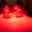 두타한의원 이미지