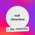 네일슈(NAIL CHOU)