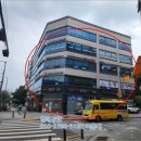 세곡-120 이미지