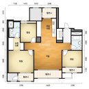 갈매중학교 이미지