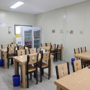 농협하나로 동두천마트 이미지