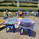 대한세탁 이미지