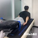 아사힘 이미지