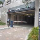 아이비1공인중개사사무소 이미지