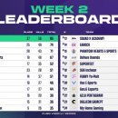 52아레테