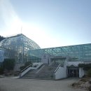 국립수목원 산림박물관 | 국립수목원 예약 방법 - 광릉숲 국립수목원 산림박물관 도서관 아이와 방문 후기