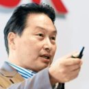 ㈜형제케미칼 이미지