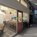 연희미용실 이미지