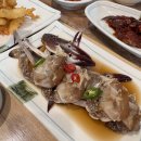 섬마을게장님 | 파주 운정 게장 맛집 섬마을게장님 메뉴 주차 택배