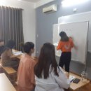 기초베트남어 배우기 과정 이미지