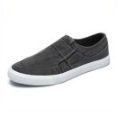 G6895 쇼핑하우