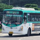 수원-1843 이미지