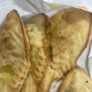 소잡는 쾌남