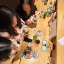 아크뮤직 | 2박3일 도쿄 여행 DAY2 -1 츠지한 아카사카아크힐즈점 오픈런 후기 시부야 쇼핑 로프트 GU 다이소 도큐...