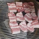구퉁이 - 강남구 강남대로122길 16 | 구퉁이