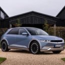 동화카밧데리 이미지