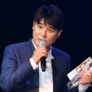 서울가스 이미지