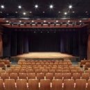 강남-053 이미지