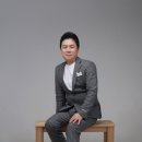 프랭스헤어