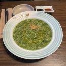 소담횟집 | 평택 소담횟집 - 프라이빗 룸에서 먹는 일식 코스요리 맛집