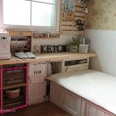 그랜드마트 이미지