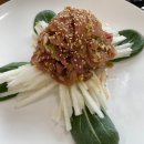 우주꿩가든식당
