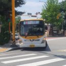 우만초교 이미지