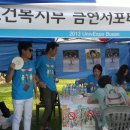 7아띠 이미지