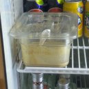 마라순코우마라탕 이미지