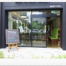 비엔비(B&B)헤어 이미지