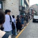 샐돈키친 이미지