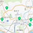 은평두레소비자생활협동조합