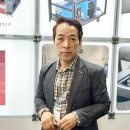 튜브솔루션(주) 이미지