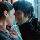 Being Fore 이미지